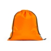 PEMBA. rPET drawstring bag
