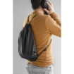 PEMBA. rPET drawstring bag