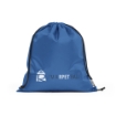 PEMBA. rPET drawstring bag