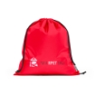 PEMBA. rPET drawstring bag