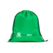 PEMBA. rPET drawstring bag