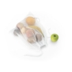 BOLZANO. Foldable rPET bag