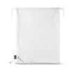 BOLZANO. Foldable rPET bag
