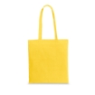 CAIRO. Shopping Bag