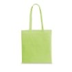 CAIRO. Shopping Bag