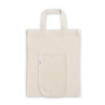 BEIRUT. Bag with recycled cotton