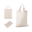 BEIRUT. Bag with recycled cotton