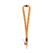 MURRAY. Lanyard