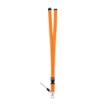 MURRAY. Lanyard