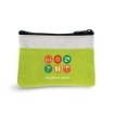 MILLER. Purse keyring
