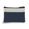 MILLER. Purse keyring