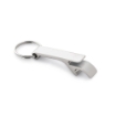 BAITT. Keyring with bottle opener