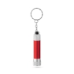 LERGAN. Keyring with LED