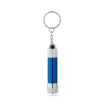 LERGAN. Keyring with LED