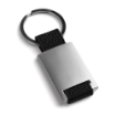 GRIPITCH. Metal keyring