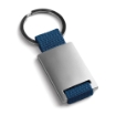 GRIPITCH. Metal keyring