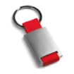 GRIPITCH. Metal keyring