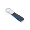 LESKOV. Metal keyring