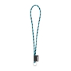 Lanyard Tube Long Set I. Standard Models