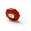 IOIO. Yo-yo in PS