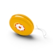 IOIO. Yo-yo in PS