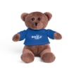 BEAR. Plush toy