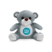 BEARY. Plush toy