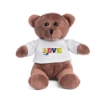 GRIZZLY. Plush toy