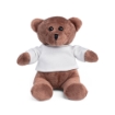 GRIZZLY. Plush toy