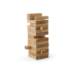 FLIK. Wood game