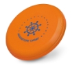 YUKON. Flying disc