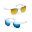 MEKONG. Sunglasses