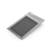 PLATTE. Touch screen tablet pouch 9.7''