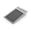 PLATTE. Touch screen tablet pouch 9.7''