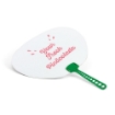 GUAVIARE. Hand fan