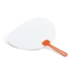 GUAVIARE. Hand fan