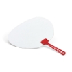 GUAVIARE. Hand fan