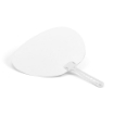 GUAVIARE. Hand fan