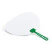 GUAVIARE. Hand fan