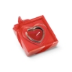 SWEET. Decorative candle