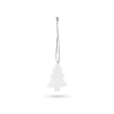 MORZINE. Christmas ornament