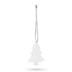 MORZINE. Christmas ornament