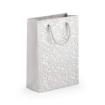VARS. Bag