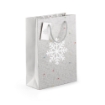 VARS. Bag