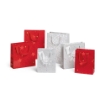 VARS. Bag