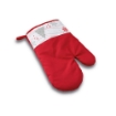 99828. Kitchen gloves