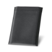 VERTIX B5. B5 Diary