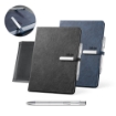 VERLAINE B5. B5 Diary