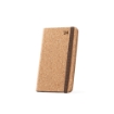 POMAR POCKET. Cork diary