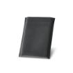 LORCA A5. Recycled leather diary